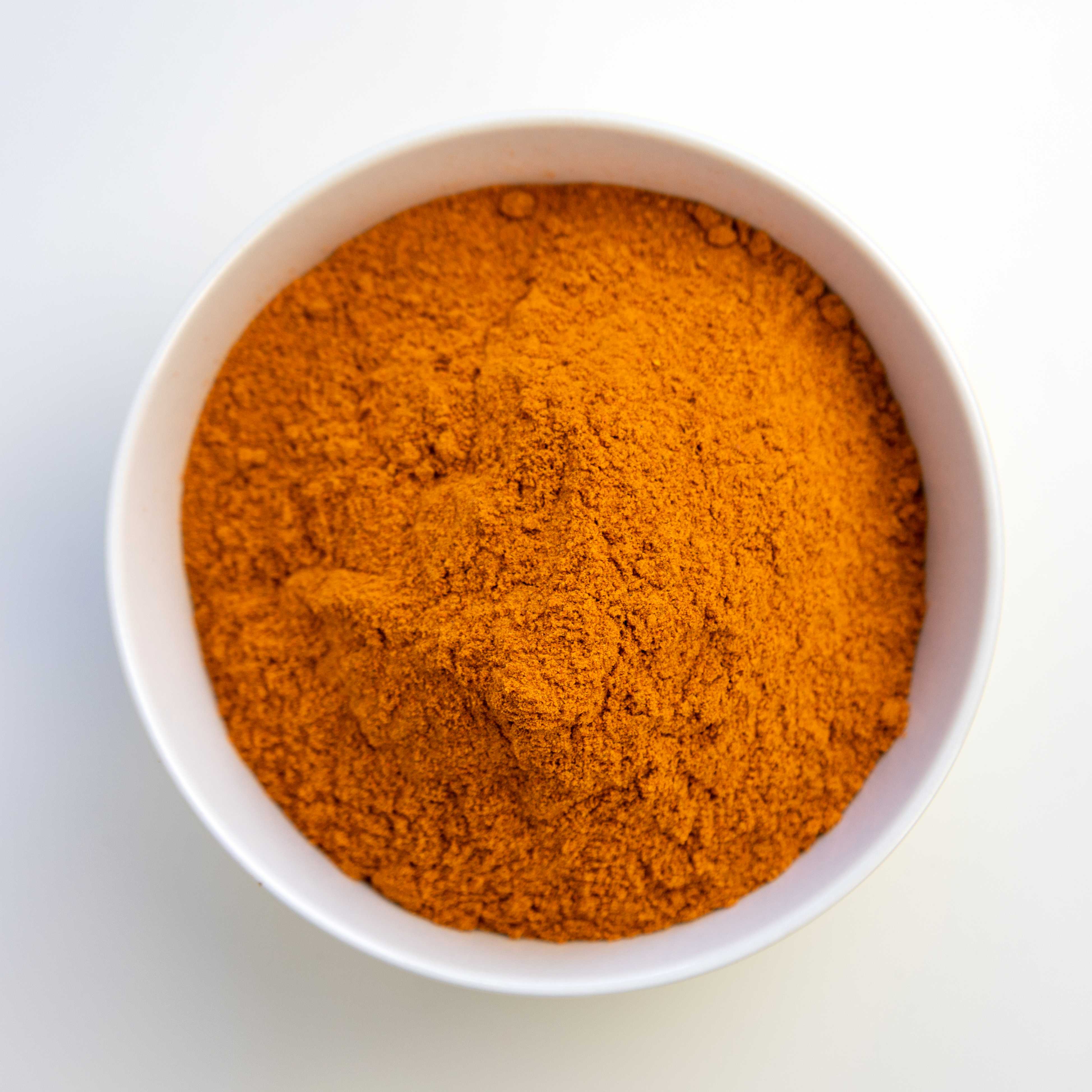 Mitmita ሚጥማጣ